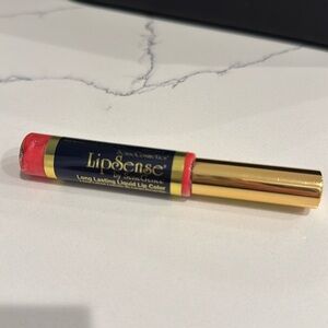 NWT Fluer de Lisa LipSense, Brand New, Unopened